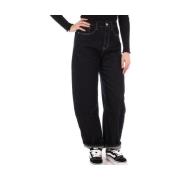 Flared/Bootcut Monday Premium -