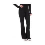 Legging Monday Premium -