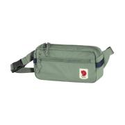 Heuptas Fjallraven High Coast Hip Pack