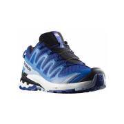 Hardloopschoenen Salomon Xa Pro 3d V9