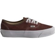 Lage Sneakers Vans VN0007QZDMV1-POTSOI