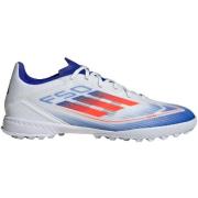 Voetbalschoenen adidas F50 League Turf