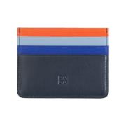 Portemonnee Dudu 53449207