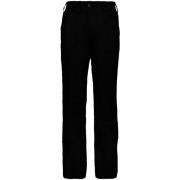 Broek Cmp -