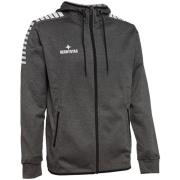 Trainingsjack Derby Star -