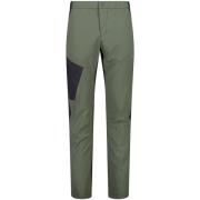 Broek Cmp -