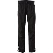 Trainingsbroek Killtec -