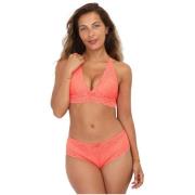 Bralettes/zonder beugel La Modeuse 67763_P157497