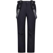 Broek Cmp -