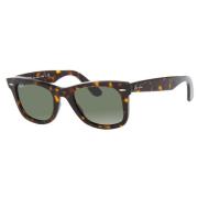 Zonnebril Ray-ban RB214090250