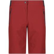 Korte Broek Cmp -