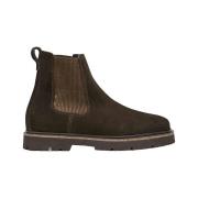 Laarzen BIRKENSTOCK Highwood Slip On Normal