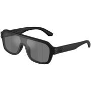 Zonnebril D&amp;G 0DG4507 25256G