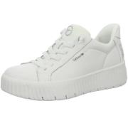 Nette Schoenen Tamaris -