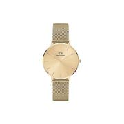 Horloge Daniel Wellington DW00100473