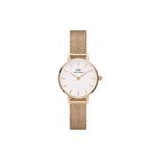 Horloge Daniel Wellington DW00100219