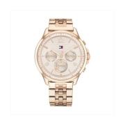 Horloge Tommy Hilfiger 1782224