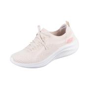Lage Sneakers Skechers Ultra Flex 30 Big Plan