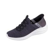 Lage Sneakers Skechers Flex 30 Right Away