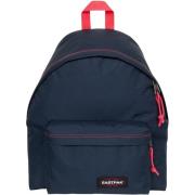 Rugzak Eastpak 272561