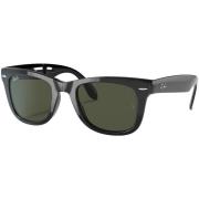 Zonnebril Ray-ban RB410560150