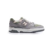 Lage Sneakers New Balance BBW550AR