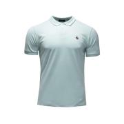 T-shirt Korte Mouw JOTT Marbella