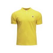 T-shirt Korte Mouw JOTT Marbella