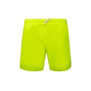 Korte Broek JOTT Biarritz Fluo