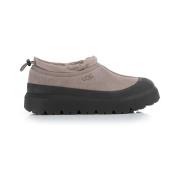 Lage Sneakers UGG Tasman Weather Hybrid