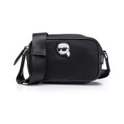 Handtas Karl Lagerfeld 230W3050DD999OS
