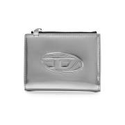 Portemonnee Diesel X09683PS202H0535OS