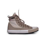 Hoge Sneakers Converse All Star All Terrain