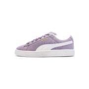 Lage Sneakers Puma -