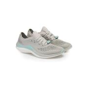 Lage Sneakers Crocs Literide