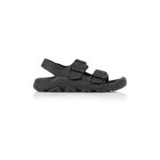 Sandalen BIRKENSTOCK Mogami CL