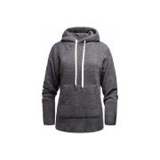 Sweater UGG 1117730OBS