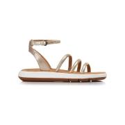 Sandalen Clarks Jemsa Style