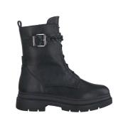 Enkellaarzen Tamaris -