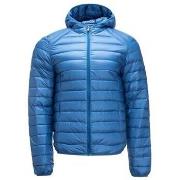 Windjack JOTT Nico Azure