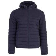 Windjack JOTT FW22MDOW19104