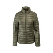 Windjack JOTT P000WDOW02255