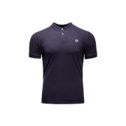 Polo Shirt Korte Mouw JOTT Marbella