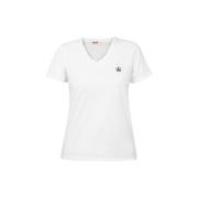 T-shirt Korte Mouw JOTT Cancun 2.0