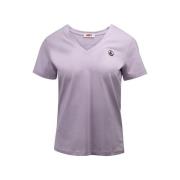 T-shirt Korte Mouw JOTT Cancun 2.0