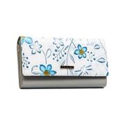 Portemonnee 4U Cavaldi rovicky305250