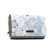 Portemonnee 4U Cavaldi rovicky305270