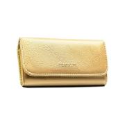 Portemonnee 4U Cavaldi rovicky305150