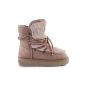 Snowboots D.Franklin DFSH370022TAUP