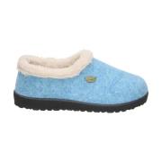 Pantoffels Calz. Roal R80005